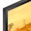 TV Sony Mini LED K75XR59BP.CEI 75" 4K UltraHD 120Hz Smart TV Google TV Dolby Vision IMAX Enhanced
