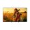 TV Sony Mini LED K75XR59BP.CEI 75" 4K UltraHD 120Hz Smart TV Google TV Dolby Vision IMAX Enhanced