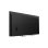 TV Sony Mini LED K75XR59BP.CEI 75" 4K UltraHD 120Hz Smart TV Google TV Dolby Vision IMAX Enhanced