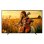 TV Sony Mini LED K75XR59BP.CEI 75" 4K UltraHD 120Hz Smart TV Google TV Dolby Vision IMAX Enhanced