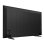 TV Sony Mini LED K75XR59BP.CEI 75" 4K UltraHD 120Hz Smart TV Google TV Dolby Vision IMAX Enhanced