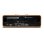 Système audio Roberts Stream 67 20W RMS WiFi Bluetooth CD DAB FM Multicolore