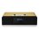 Système audio Roberts Stream 67 20W RMS WiFi Bluetooth CD DAB FM Multicolore