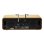 Système audio Roberts Stream 67 20W RMS WiFi Bluetooth CD DAB FM Multicolore