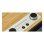 Système audio Roberts Stream 67 20W RMS WiFi Bluetooth CD DAB FM Multicolore