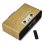 Système audio Roberts Stream 67 20W RMS WiFi Bluetooth CD DAB FM Multicolore