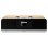 Système audio Roberts Stream 67 20W RMS WiFi Bluetooth CD DAB FM Multicolore