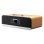 Système audio Roberts Stream 67 20W RMS WiFi Bluetooth CD DAB FM Multicolore