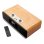 Système audio Roberts Stream 67 20W RMS WiFi Bluetooth CD DAB FM Multicolore