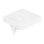 Enchufe Inteligente Genérica 911722 RJ-45 Blanco 45 mm x 45 mm