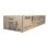 Cartuccia Toner Originale Toshiba T5508U Nero