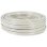 Cable de red Cat5e FTP 100 m gris Genérica