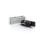 Cartuccia Toner Magenta Xerox Phaser 6020/6022 WorkCentre 6025/6027