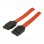Cable SATA Interne Générique 1 m