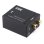 Convertisseur audio numérique vers analogique CGV DOP-R-50034