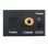 Convertisseur audio numérique vers analogique CGV DOP-R-50034