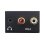 Convertisseur audio numérique vers analogique CGV DOP-R-50034