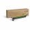 Tambor Láser Original Xerox VersaLink C7020/C7025/C7030 87.000 páginas