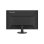 Monitor Lenovo C32u-40 31,5" UltraHD 4K 60Hz VA Antireflex VESA 8ms