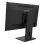 Monitor PC Lenovo ThinkVision E22-40 21,5" Full HD 100Hz IPS Regolabile in Altezza
