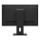 Monitor PC Lenovo ThinkVision E22-40 21,5" Full HD 100Hz IPS Regolabile in Altezza