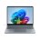 Portátil Microsoft Surface Laptop 13" Snapdragon X Plus 16GB 512GB SSD Adreno GPU Windows 11