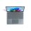 Portátil Microsoft Surface Laptop 13" Snapdragon X Plus 16GB 512GB SSD Adreno GPU Windows 11