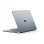 Portátil Microsoft Surface Laptop 13" Snapdragon X Plus 16GB 512GB SSD Adreno GPU Windows 11