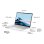 Portátil ASUS Zenbook 14 OLED UX3405CA 14" Intel Core Ultra 9 285H 32GB aluminio 1TB SSD Arc 140T Windows 11 Home