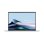 Portátil ASUS Zenbook 14 OLED UX3405CA 14" Intel Core Ultra 9 285H 32GB aluminio 1TB SSD Arc 140T Windows 11 Home