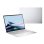 Portátil ASUS Zenbook 14 OLED UX3405CA 14" Intel Core Ultra 9 285H 32GB aluminio 1TB SSD Arc 140T Windows 11 Home