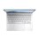 Portátil ASUS Zenbook 14 OLED UX3405CA 14" Intel Core Ultra 9 285H 32GB aluminio 1TB SSD Arc 140T Windows 11 Home