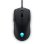 Ratón Dell Alienware AW320M USB Tipo A 3200 DPI Ambidiestro Negro 6 Botones