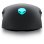 Rato Dell Alienware AW720M Sem Fios Gaming 26000 DPI Cinzento RGB
