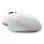 Ratón Dell Alienware AW620M Inalámbrico 26000 DPI Blanco RGB 7 Botones