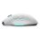 Ratón Dell Alienware AW620M Inalámbrico 26000 DPI Blanco RGB 7 Botones