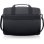Maletín Dell EcoLoop Essential 14-16" Ligero Sostenible 100% Reciclado