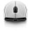 Rato Dell Alienware AW720M Sem Fios 26000 DPI Branco RGB