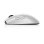 Rato Dell Alienware AW720M Sem Fios 26000 DPI Branco RGB
