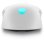 Rato Dell Alienware AW720M Sem Fios 26000 DPI Branco RGB