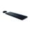 Tastatur Dell KM3322W kabellos komplett mit optischer ambidexter Maus