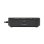 Base para portátil Thunderbolt 3 Eaton Tripp Lite MTB3-DOCK-04 40 Gbit/s Preto