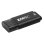 Pen USB Emtec D400 32 GB USB Tipo C 3.2 Gen 1 Preto Leve