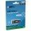 Pen USB Emtec D400 32 GB USB Tipo C 3.2 Gen 1 Preto Leve