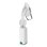 Inhalateur Medisana IN 530 Batterie Rechargeable Blanc