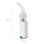 Inhalateur Medisana IN 530 Batterie Rechargeable Blanc