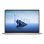 Notebook Dell DC16250 16" Intel Core 7 150U 16GB Intel Graphics 512GB SSD Windows 11 Pro tastiera retroilluminata