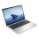 Notebook Dell DC16250 16" Intel Core 7 150U 16GB Intel Graphics 512GB SSD Windows 11 Pro tastiera retroilluminata