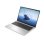 Notebook Dell DC16250 16" Intel Core 7 150U 16GB Intel Graphics 512GB SSD Windows 11 Pro tastiera retroilluminata