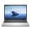 Portatile Dell DC16250 16" Intel Core 5 120U 16GB Intel Graphics 512GB SSD Windows 11 Pro tastiera retroilluminata